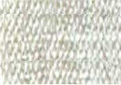Пастельный профессиональный карандаш Cretacolor Fine Art Pastel №230 светло-серый