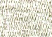 Пастельный профессиональный карандаш Cretacolor Fine Art Pastel №226 жёлто-серый