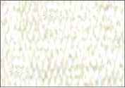 Пастельный профессиональный карандаш Cretacolor Fine Art Pastel №225 светло-серый