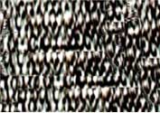 Пастельный профессиональный карандаш Cretacolor Fine Art Pastel №221 умбра