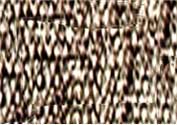 Пастельный профессиональный карандаш Cretacolor Fine Art Pastel №220 Ван Дик коричневый