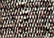 Пастельный профессиональный карандаш Cretacolor Fine Art Pastel №219 тёмная сепия