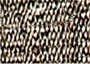 Пастельный профессиональный карандаш Cretacolor Fine Art Pastel №218 светлая сепия