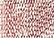 Пастельный профессиональный карандаш Cretacolor Fine Art Pastel №212 индийский красный