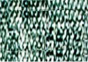 Пастельный профессиональный карандаш Cretacolor Fine Art Pastel №191 тёмный оливковый