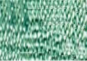 Пастельный профессиональный карандаш Cretacolor Fine Art Pastel №179 еловый