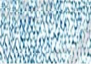 Пастельный профессиональный карандаш Cretacolor Fine Art Pastel №163 голубая ФЦ