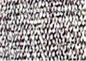 Пастельный профессиональный карандаш Cretacolor Fine Art Pastel №140 марс фиолетовый тёмный