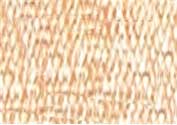 Пастельный профессиональный карандаш Cretacolor Fine Art Pastel №131 светло-телесный