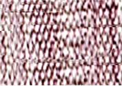 Пастельный профессиональный карандаш Cretacolor Fine Art Pastel №125 фиолетовый светлый