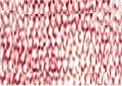 Пастельный профессиональный карандаш Cretacolor Fine Art Pastel №116 кармин