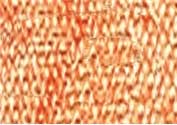 Пастельный профессиональный карандаш Cretacolor Fine Art Pastel №111 оранжевый