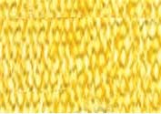 Пастельный профессиональный карандаш Cretacolor Fine Art Pastel №108 жёлтый хром