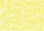 Пастельный профессиональный карандаш Cretacolor Fine Art Pastel №105 жёлтый неаполитанский