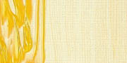 Краска масляная художественная Pebeo XL-Glaze №401 -Желтый прозрачный /37мл (Франция)