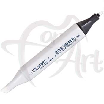 Маркер Copic 0 Blender