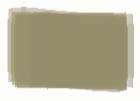 Двусторонний маркер Letraset Promarker Тёплый серый 5/Warm Grey 5
