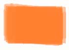 Двусторонний маркер Letraset Promarker Оранжевый/Orange