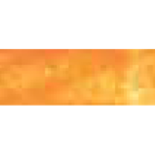 Карандаш цветной Derwent Coloursoft C070/оранжевый