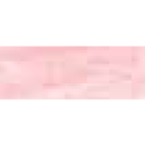 Карандаш цветной Derwent Coloursoft C190/розовый