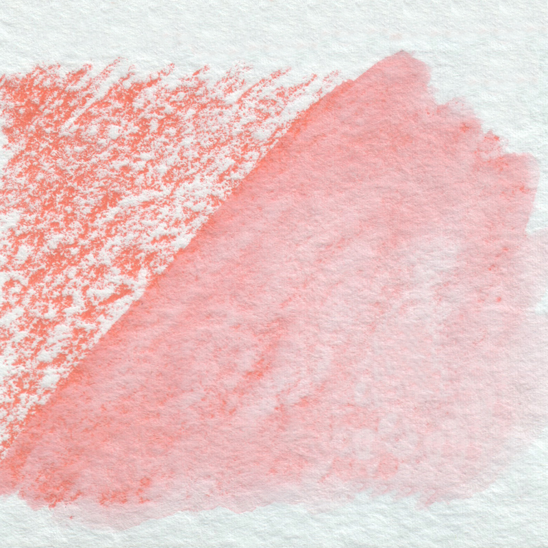 Карандаш акварельный Derwent Watercolour №17/гвоздично-мареновый лак