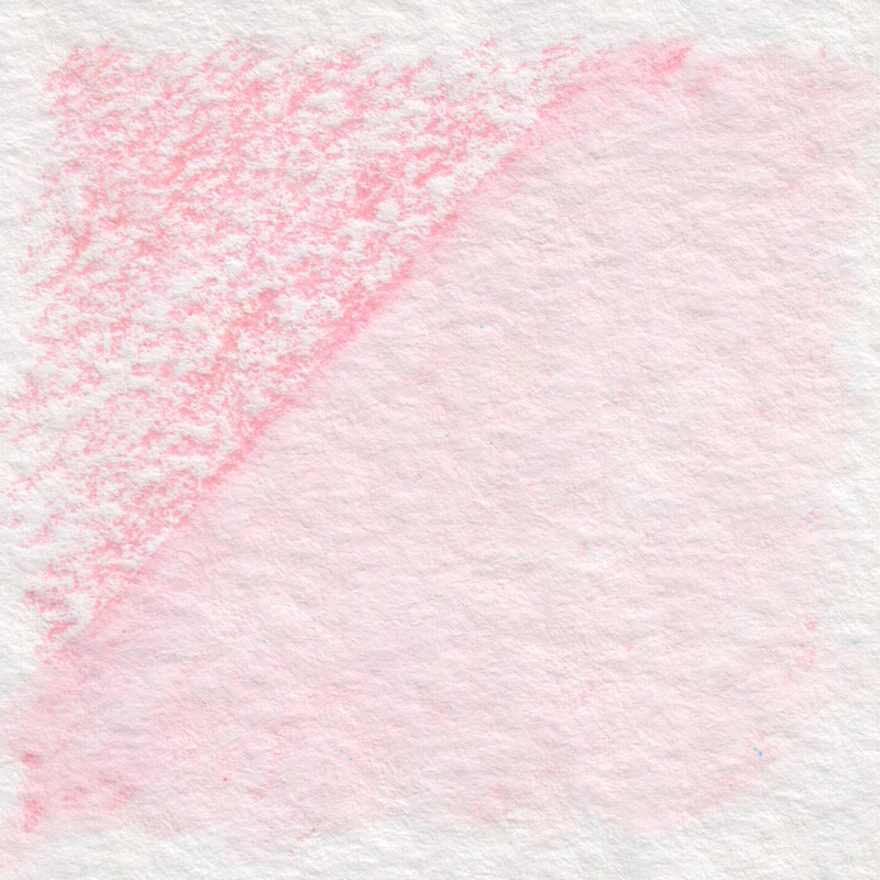Карандаш акварельный Derwent Watercolour №18/гвоздично-розовый