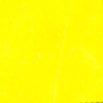 Краска лаковая прозрачная по стеклу Lefranc Bourgeois Vitrail №199 Жёлтая/б.50мл