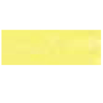 Пастельный карандаш Derwent Pastel Pencils- жёлтый цинк/P020