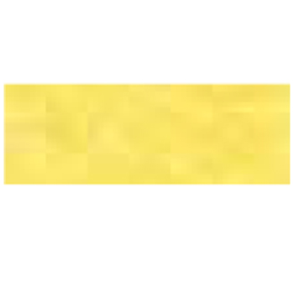 Пастельный карандаш Derwent Pastel Pencils- кадмий темный/P040