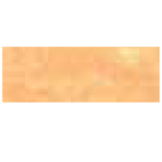 Пастельный карандаш Derwent Pastel Pencils- шафран/P050