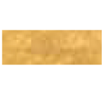 Пастельный карандаш Derwent Pastel Pencils- одуванчик/P060