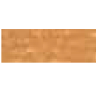 Пастельный карандаш Derwent Pastel Pencils- неаполитанский желтый/P070