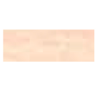 Пастельный карандаш Derwent Pastel Pencils- телесный/P150