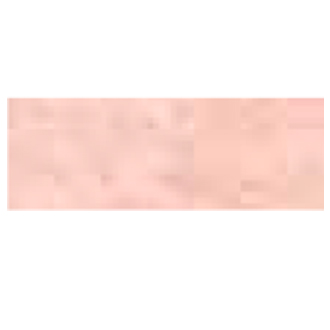Пастельный карандаш Derwent Pastel Pencils- бледно-розовый/P180