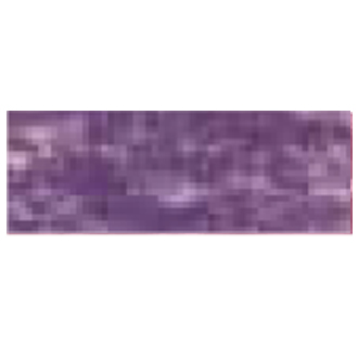 Пастельный карандаш Derwent Pastel Pencils- фиолетовый/P260