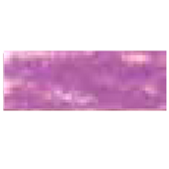 Пастельный карандаш Derwent Pastel Pencils- красно-фиолетовый/P270