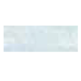 Пастельный карандаш Derwent Pastel Pencils- голубая пудра/P310