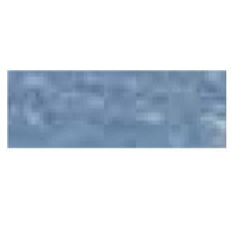 Пастельный карандаш Derwent Pastel Pencils- василек/P320