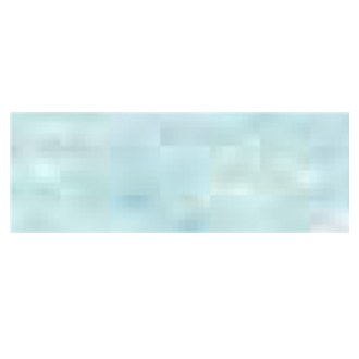 Пастельный карандаш Derwent Pastel Pencils- циан/P340