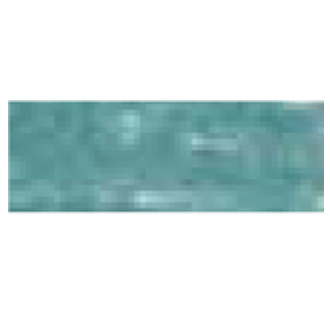 Пастельный карандаш Derwent Pastel Pencils- кобальт бирюзовый/P400