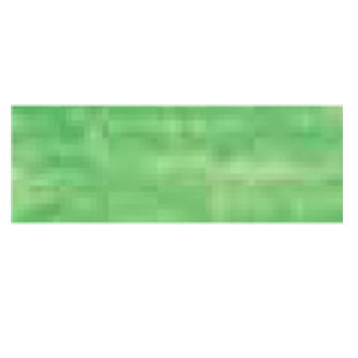Пастельный карандаш Derwent Pastel Pencils- зеленый изумрудный/P460