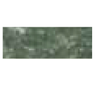 Пастельный карандаш Derwent Pastel Pencils- ионический зеленый/P500