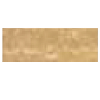 Пастельный карандаш Derwent Pastel Pencils- дубовая кора/P570