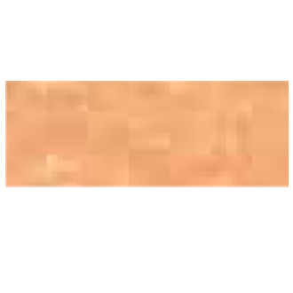 Пастельный карандаш Derwent Pastel Pencils- охра жженая/P600