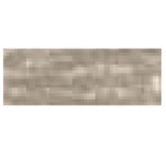 Пастельный карандаш Derwent Pastel Pencils- французский серый светлый/P670