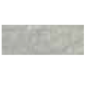 Пастельный карандаш Derwent Pastel Pencils- серый алюминиевый/P680