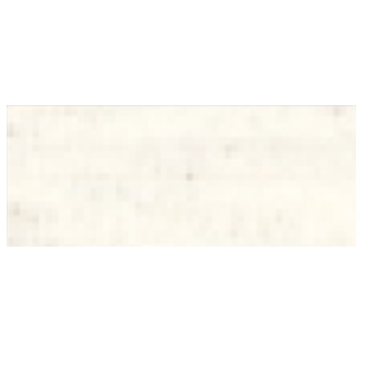 Пастельный карандаш Derwent Pastel Pencils- белый титановый/P720