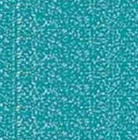 Маркер для росписи ткани с глиттер-эффектом Javana Texi max Glitter- бирюзовый/ 2-4мм