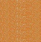 Маркер для росписи ткани с глиттер-эффектом Javana Texi max Glitter- золото/ 2-4мм