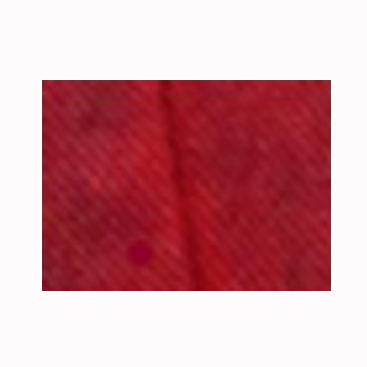 Джинсовый краситель Jacquard Jeanie Denim Dye- красный/150мл